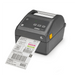 Zebra ZD420 Printer (ZD42H42-C01E00EZ) - OMNIQ Barcodes