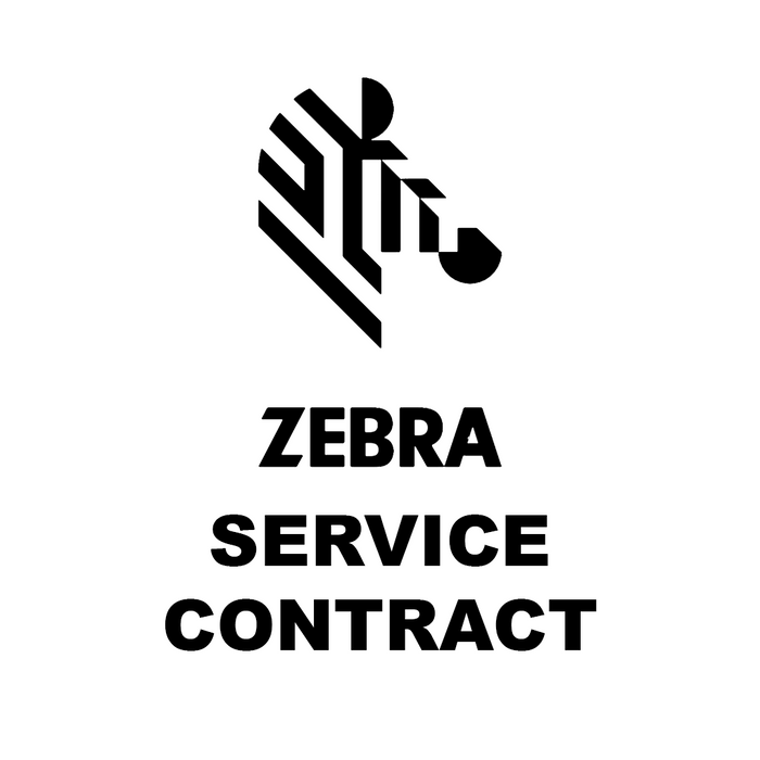 Zebra OneCare Essential - ZT230 - OMNIQ Barcodes