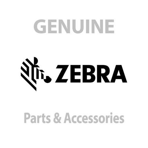 Zebra ZD420 Accessory - OMNIQ Barcodes