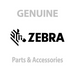 Zebra Latch Assembly - OMNIQ Barcodes