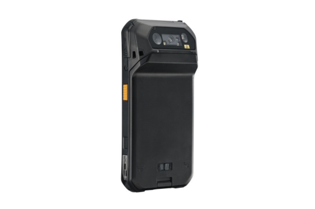 TOUGHBOOK N1 (FZ-N1EBJZZKM)