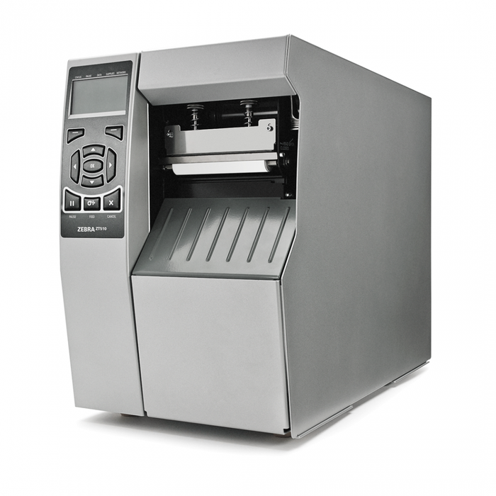 Zebra ZT510 Printer (ZT51042-T110000Z)