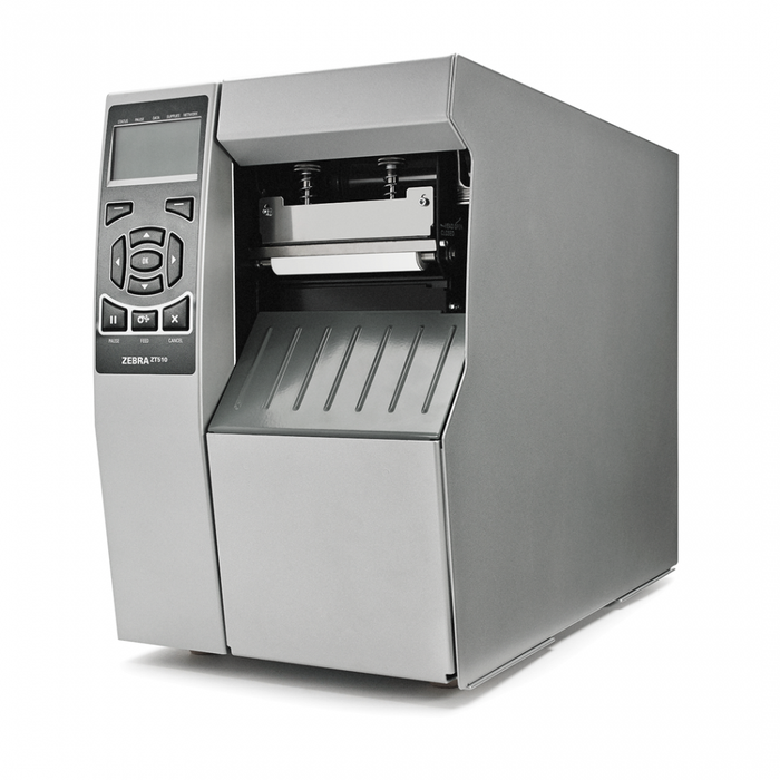 Zebra ZT510 Printer (ZT51042-T01000GA)