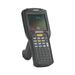 Zebra MC3200 (MC32N0-GL4HCLE0A) - OMNIQ Barcodes