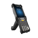 Zebra MC9300 (MC930B-GSCEG4NA) - OMNIQ Barcodes