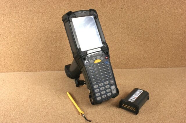 BRAND NEW (MC92N0-GA0YEQA6WR)