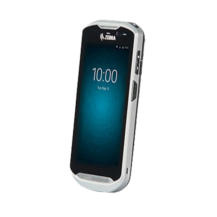 Zebra TC51 (TC510K-1PAZU2P-US) - OMNIQ Barcodes