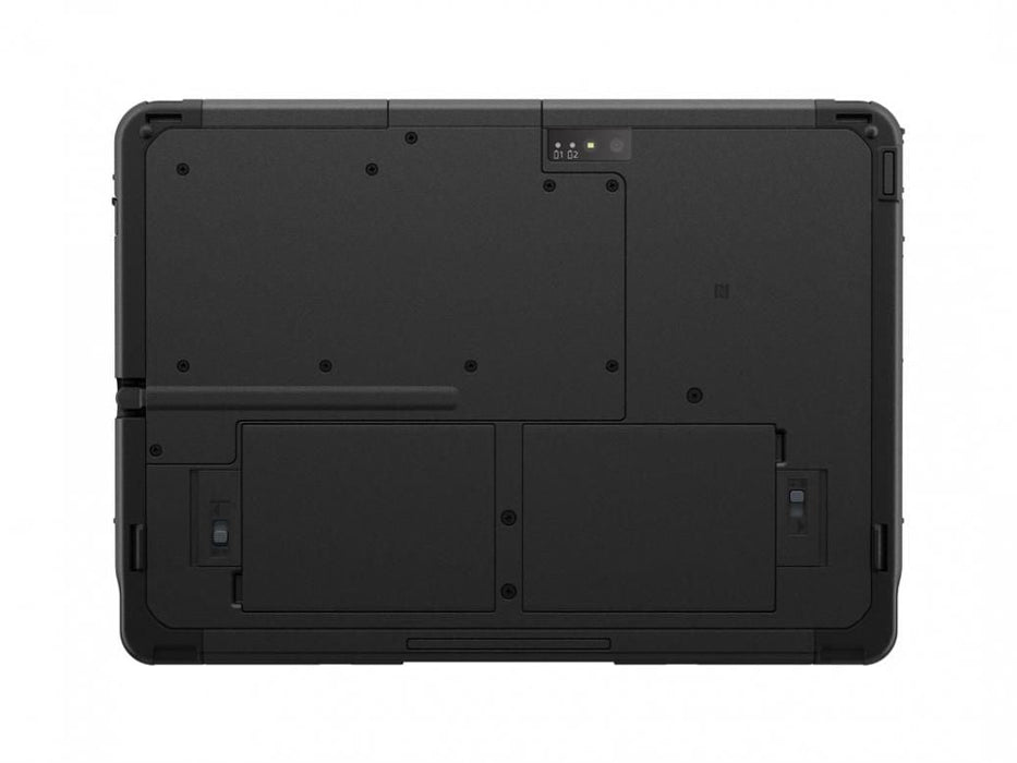 TOUGHBOOK A3 (FZ-A3ABABEAM)