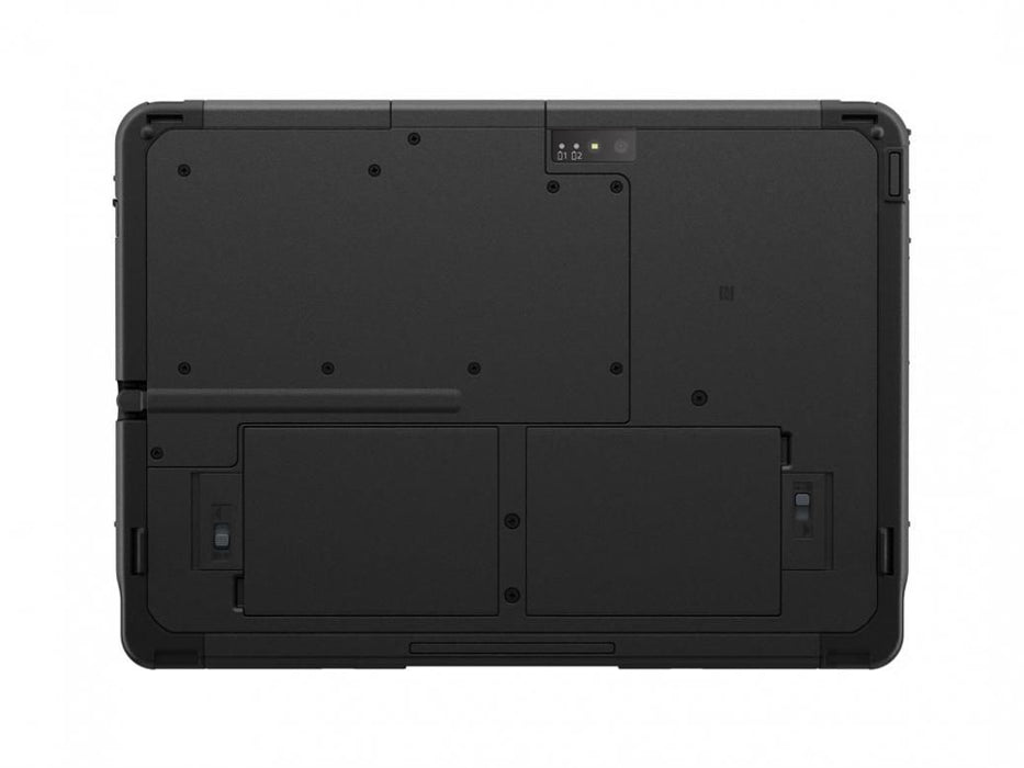 TOUGHBOOK A3 (FZ-A3ABAAEAM)