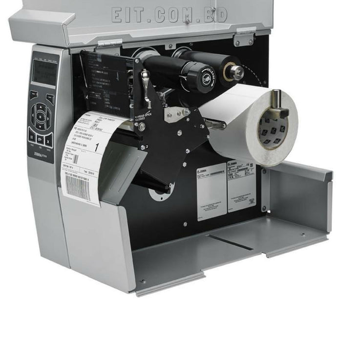 Zebra ZT510 Printer (ZT51043-T010000Z)