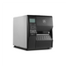 Zebra ZT230 Printer (ZT23042-D01200FZ) - OMNIQ Barcodes