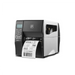 Zebra ZT230 Printer (ZT23042-T21100FZ) - OMNIQ Barcodes