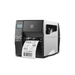 Zebra ZT230 Printer (ZT23043-T31200FZ) - OMNIQ Barcodes