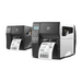 Zebra ZT230 Printer (ZT23042-T31200FZ) - OMNIQ Barcodes