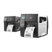 Zebra ZT230 Printer (ZT23043-T01200FZ) - OMNIQ Barcodes