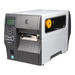 Zebra ZT410 Printer (ZT41042-T110000Z) - OMNIQ Barcodes