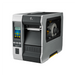 Zebra ZT610 Printer (ZT61043-T110100Z) - OMNIQ Barcodes