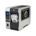 Zebra ZT610 Printer (ZT61042-T010100Z) - OMNIQ Barcodes